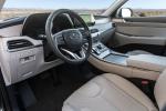 Hyundai Palisade 2019 года (NA)